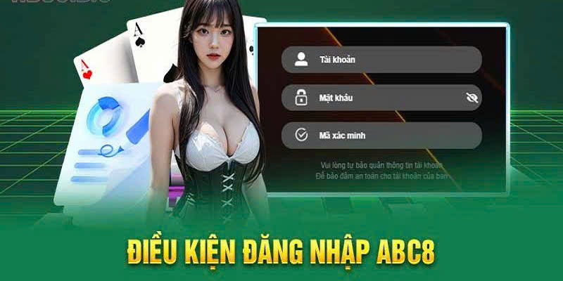 Hướng dẫn đăng nhập trải nghiệm nhà cái nhanh chóng 