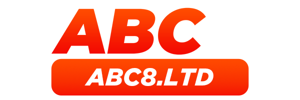 abc8.ltd