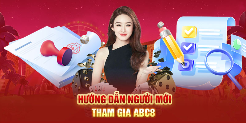 Những lưu ý quan trọng mà bet thủ cần nắm khi đăng nhập ABC8