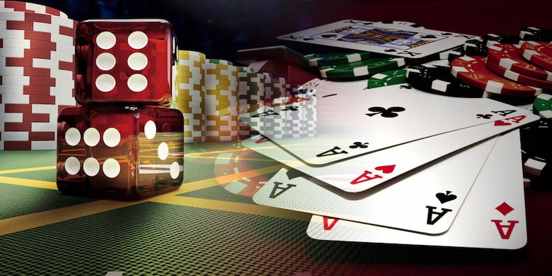 Tầm quan trọng của việc biết kinh nghiệm chơi casino chuẩn xác