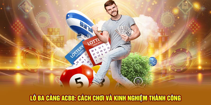 Phân tích trước khi cược